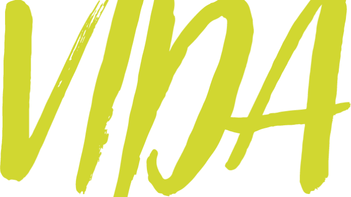 VIDA-logo