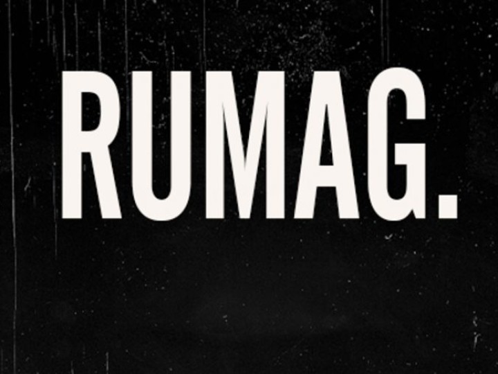 rumag-logo