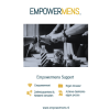 werkboek-support-zelfredzaamheid-empowermens