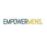 Empowermens