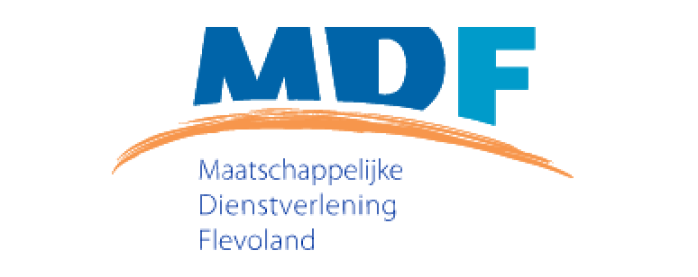 maatschappelijke-dienstverlening-flevoland-empowermens